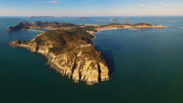 夏季空调大促战绩骄人