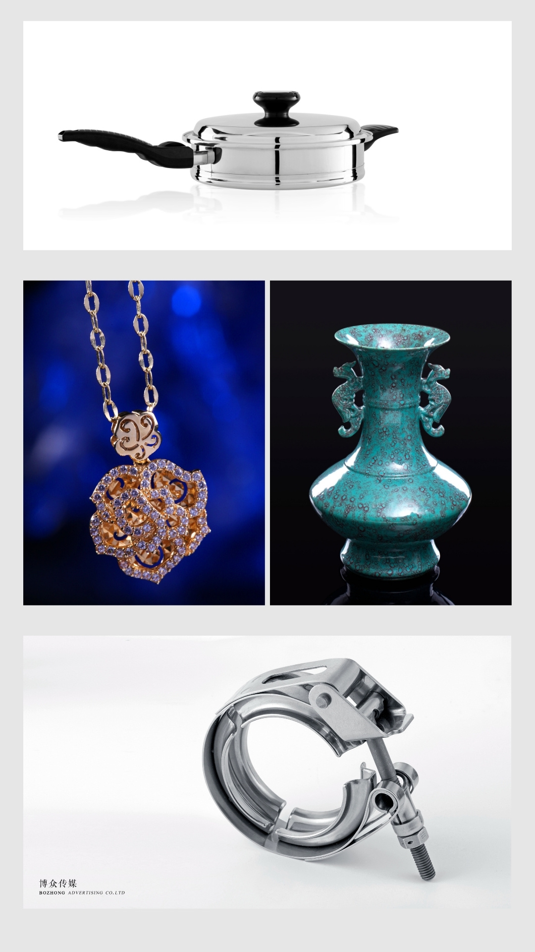 大连博众广告传媒 (2).jpg