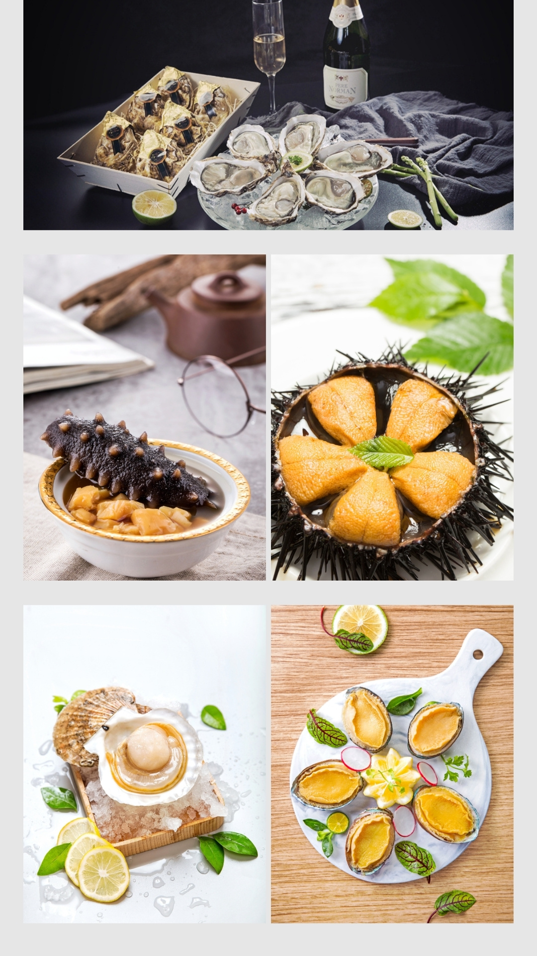 大连博众广告传媒 (5).jpg