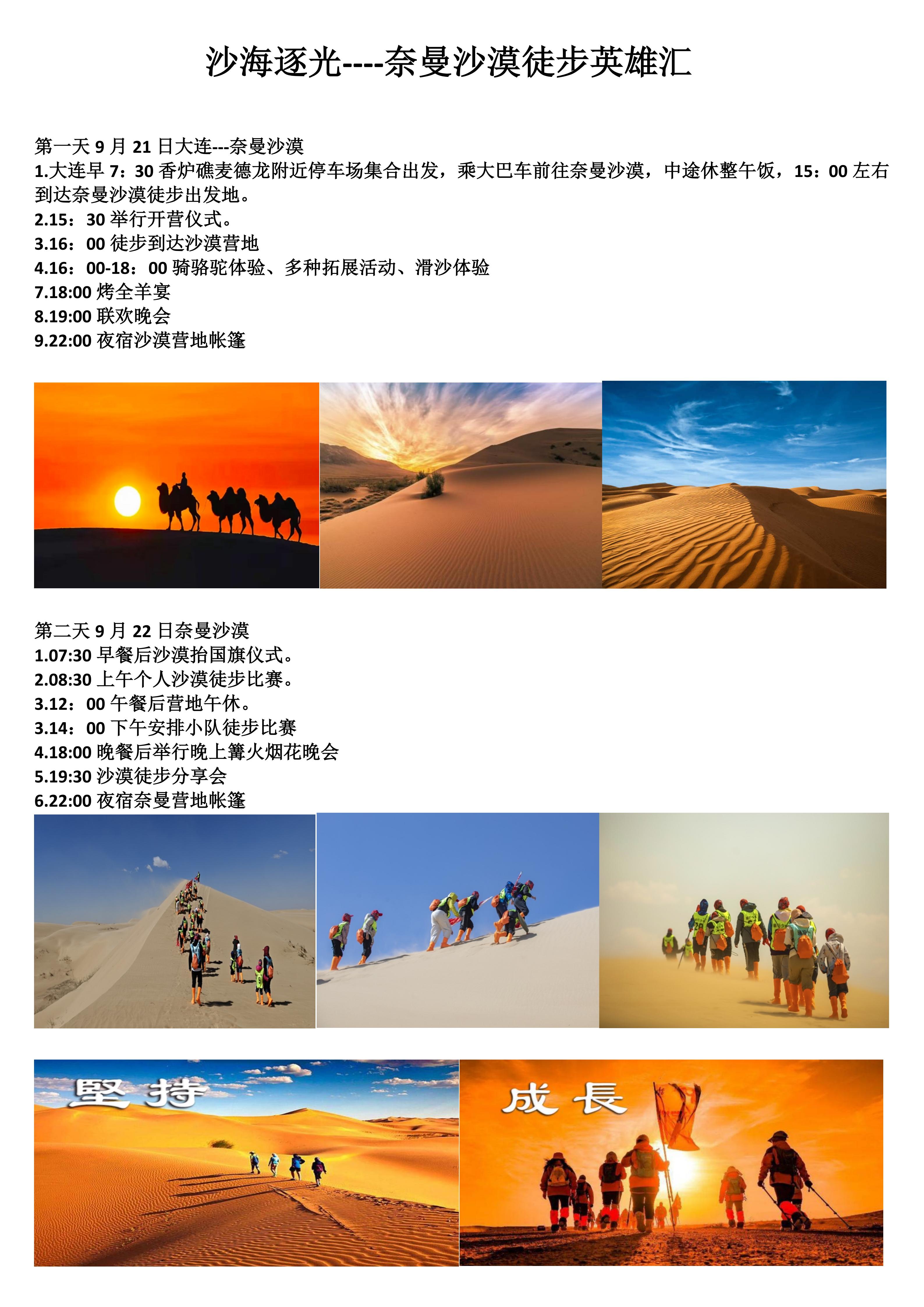 1773819538549968.jpg 沙海逐光_01.jpg